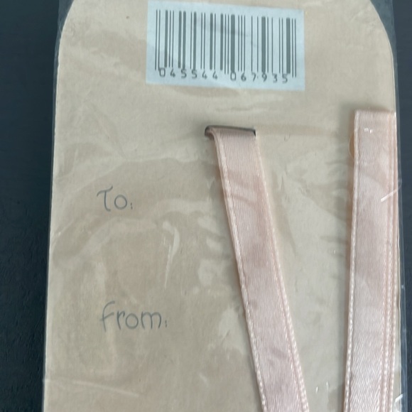 Enesco - Precious Moments pilgrim bookmark for November - Picture 3 of 6